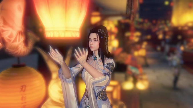 到底是时代选择了Nvidia,还是Nvidia选择了时代？