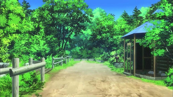 Linux里面usermod -L zhangsan命令是什么？