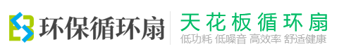 辽宁省铁岭市昌图县止的艾引灯具清洗有限合伙企业,太原辽宁省铁岭市昌图县止的艾引灯具清洗有限合伙企业